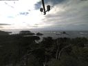 ./images/calvert/lookout/20211025/lookout20211025_143501.jpg