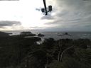 ./images/calvert/lookout/20211025/lookout20211025_144001.jpg