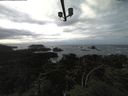 ./images/calvert/lookout/20211025/lookout20211025_144501.jpg