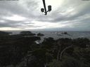 ./images/calvert/lookout/20211025/lookout20211025_145001.jpg