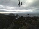 ./images/calvert/lookout/20211025/lookout20211025_145501.jpg