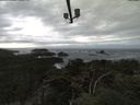 ./images/calvert/lookout/20211025/lookout20211025_150501.jpg