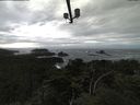 ./images/calvert/lookout/20211025/lookout20211025_151001.jpg