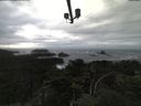 ./images/calvert/lookout/20211025/lookout20211025_151501.jpg
