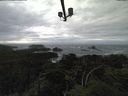 ./images/calvert/lookout/20211025/lookout20211025_152002.jpg