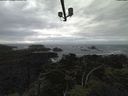 ./images/calvert/lookout/20211025/lookout20211025_152501.jpg