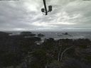 ./images/calvert/lookout/20211025/lookout20211025_153502.jpg