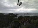 ./images/calvert/lookout/20211025/lookout20211025_154002.jpg