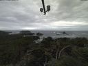 ./images/calvert/lookout/20211025/lookout20211025_154502.jpg