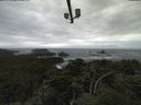 ./images/calvert/lookout/20211025/lookout20211025_155002.jpg