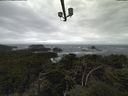 ./images/calvert/lookout/20211025/lookout20211025_155502.jpg