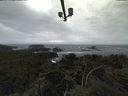 ./images/calvert/lookout/20211025/lookout20211025_160002.jpg