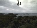 ./images/calvert/lookout/20211025/lookout20211025_160502.jpg