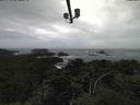 ./images/calvert/lookout/20211025/lookout20211025_161001.jpg