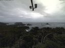 ./images/calvert/lookout/20211025/lookout20211025_161501.jpg