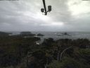 ./images/calvert/lookout/20211025/lookout20211025_162001.jpg