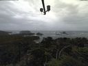 ./images/calvert/lookout/20211025/lookout20211025_162501.jpg
