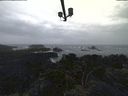 ./images/calvert/lookout/20211025/lookout20211025_163501.jpg