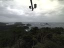 ./images/calvert/lookout/20211025/lookout20211025_164001.jpg
