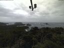 ./images/calvert/lookout/20211025/lookout20211025_164501.jpg