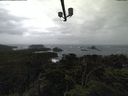 ./images/calvert/lookout/20211025/lookout20211025_165001.jpg