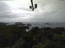 ./images/calvert/lookout/20211025/lookout20211025_165501.jpg