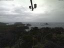 ./images/calvert/lookout/20211025/lookout20211025_170501.jpg