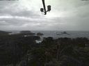 ./images/calvert/lookout/20211025/lookout20211025_171001.jpg