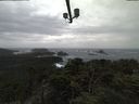./images/calvert/lookout/20211025/lookout20211025_171502.jpg