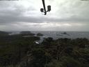 ./images/calvert/lookout/20211025/lookout20211025_172002.jpg