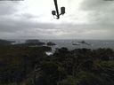 ./images/calvert/lookout/20211025/lookout20211025_172502.jpg