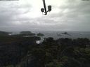 ./images/calvert/lookout/20211025/lookout20211025_173502.jpg