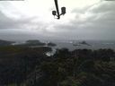 ./images/calvert/lookout/20211025/lookout20211025_174002.jpg