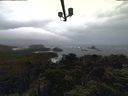 ./images/calvert/lookout/20211025/lookout20211025_174502.jpg