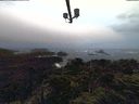 ./images/calvert/lookout/20211025/lookout20211025_175002.jpg