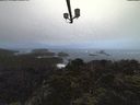 ./images/calvert/lookout/20211025/lookout20211025_175502.jpg