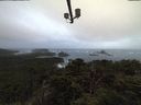 ./images/calvert/lookout/20211025/lookout20211025_180001.jpg