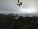 ./images/calvert/lookout/20211025/lookout20211025_180501.jpg