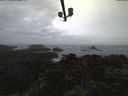 ./images/calvert/lookout/20211025/lookout20211025_181001.jpg