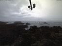 ./images/calvert/lookout/20211025/lookout20211025_181501.jpg