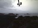 ./images/calvert/lookout/20211025/lookout20211025_182001.jpg