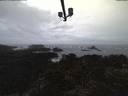 ./images/calvert/lookout/20211025/lookout20211025_182501.jpg