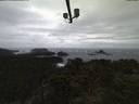 ./images/calvert/lookout/20211025/lookout20211025_183501.jpg