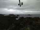 ./images/calvert/lookout/20211025/lookout20211025_184001.jpg