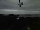 ./images/calvert/lookout/20211025/lookout20211025_184501.jpg
