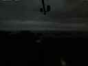 ./images/calvert/lookout/20211025/lookout20211025_185001.jpg