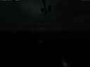 ./images/calvert/lookout/20211025/lookout20211025_185501.jpg