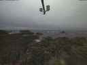 ./images/calvert/lookout/20211026/lookout20211026_075001.jpg