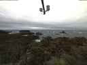 ./images/calvert/lookout/20211026/lookout20211026_075501.jpg