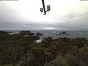 ./images/calvert/lookout/20211026/lookout20211026_080002.jpg